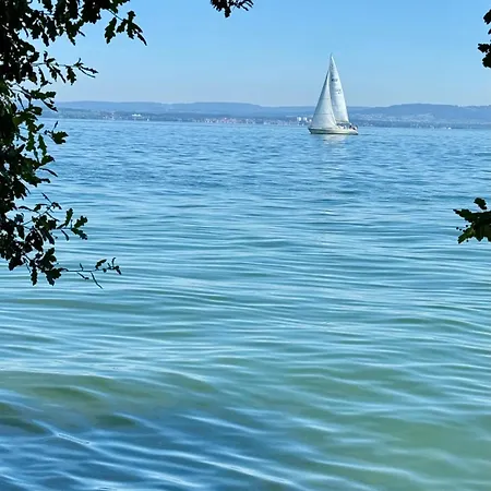 Little Dream Κωνσταντία