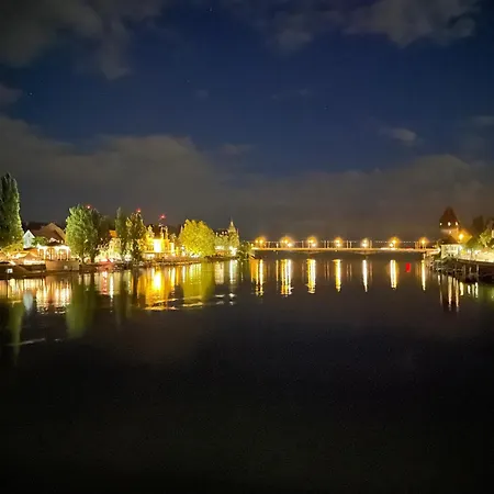 Little Dream * Κωνσταντία